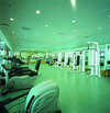 Rixos Hotel Bodrum 